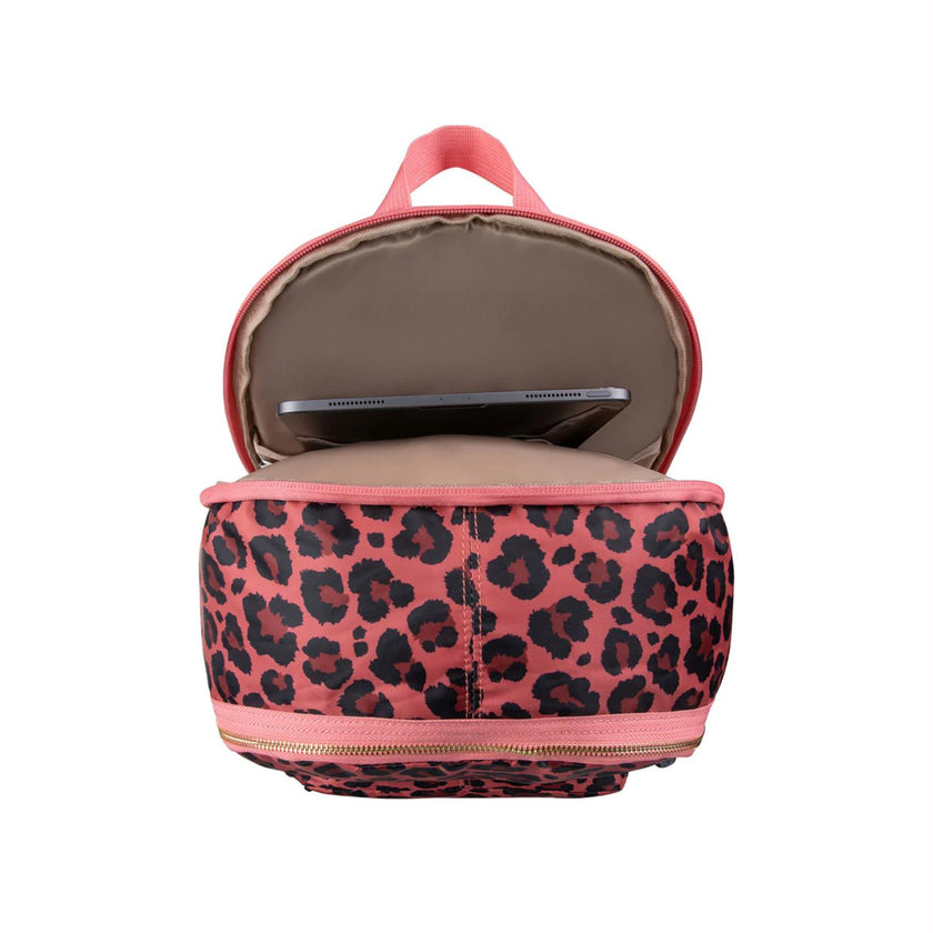 Pick&Pack Kinderrugzak PP20312 L Something Wild 25 Spotty