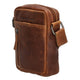 Hide & Stitches Tas 20273 Japura Cognac 005
