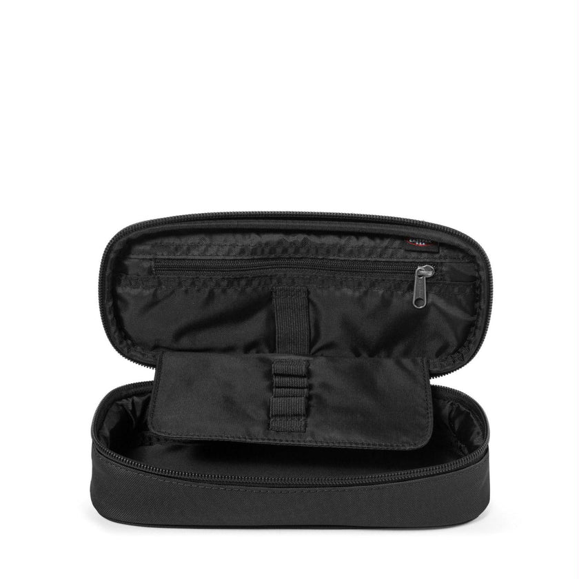 Eastpak Etui K717 Oval Single 008 Black