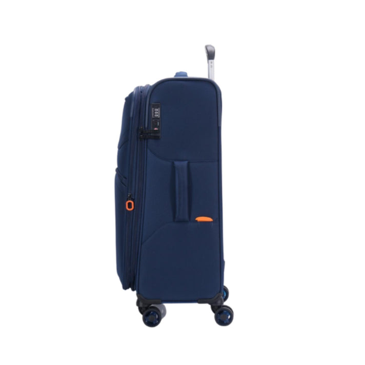 Jump Koffer MX04 66 cm Moorea Marine Jump Koffer MX04 66 cm Moorea Marine