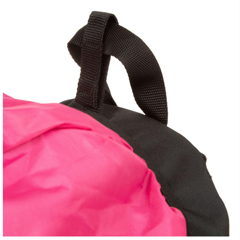 Eastpak Regenhoes K52E Cory K25 Pink Escape