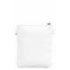 Emily & Noah Tas 60392 Emma White 300