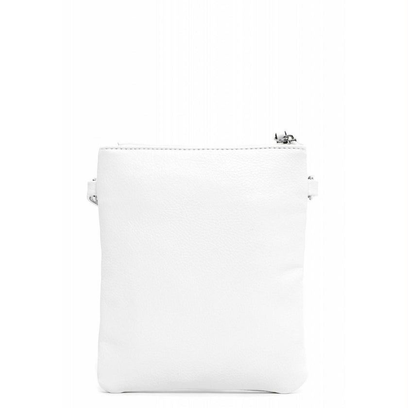 Emily & Noah Tas 60392 Emma White 300