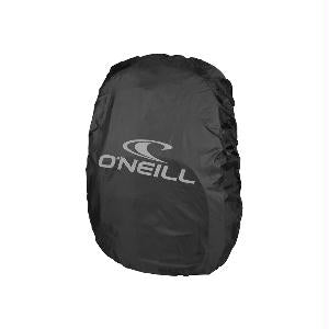 O'Neill Regenhoes 0M4230 Rain Cover 9010 Black Out O'Neill Regenhoes 0M4230 Rain Cover 9010 Black Out