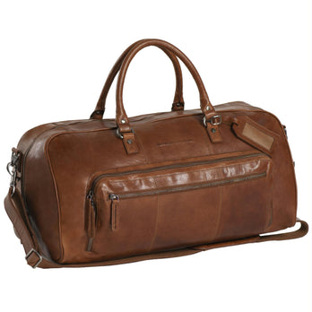 Chesterfield Reistas C20.0031 Mainz 31 Cognac Chesterfield Reistas C20.0031 Mainz 31 Cognac