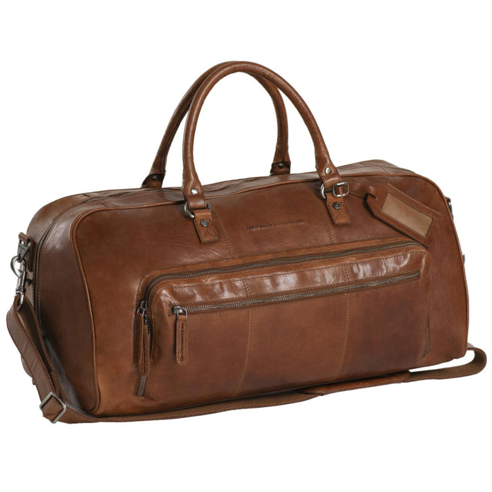 Chesterfield Reistas C20.0031 Mainz 31 Cognac Chesterfield Reistas C20.0031 Mainz 31 Cognac