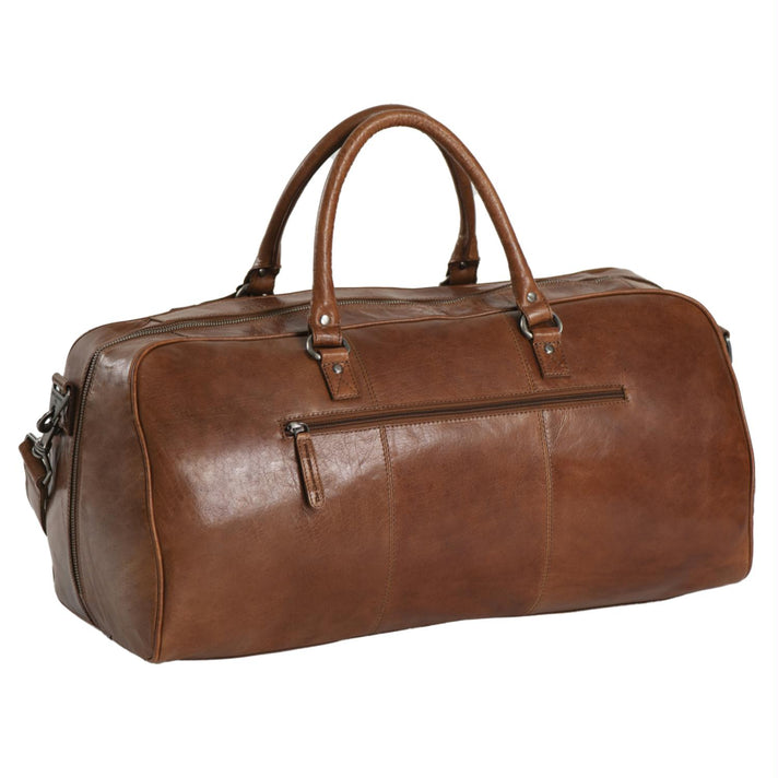 Chesterfield Reistas C20.0031 Mainz 31 Cognac Chesterfield Reistas C20.0031 Mainz 31 Cognac
