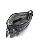 Emily & Noah Tas 60392 Emma Blauw 500