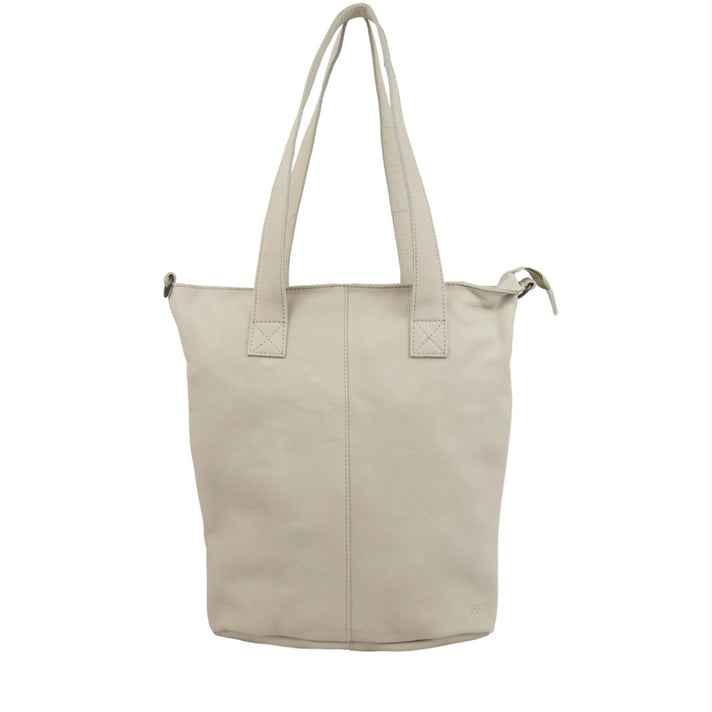 Bear Design Tas CP2087 *Juul Dove Bear Design Tas CP2087 *Juul Dove