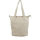 Bear Design Tas CP2087 *Juul Dove