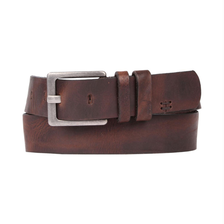 Presley & Sun Riem 40493 Brown 280 Presley & Sun Riem 40493 Brown 280