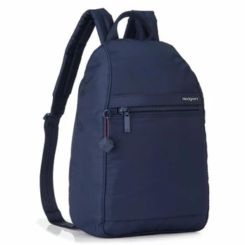 Hedgren Rugzak HIC11 Vogue RFID Total Eclipse 479 Hedgren Rugzak HIC11 Vogue RFID Total Eclipse 479