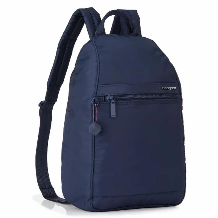 Hedgren Rugzak HIC11 Vogue RFID Total Eclipse 479 Hedgren Rugzak HIC11 Vogue RFID Total Eclipse 479