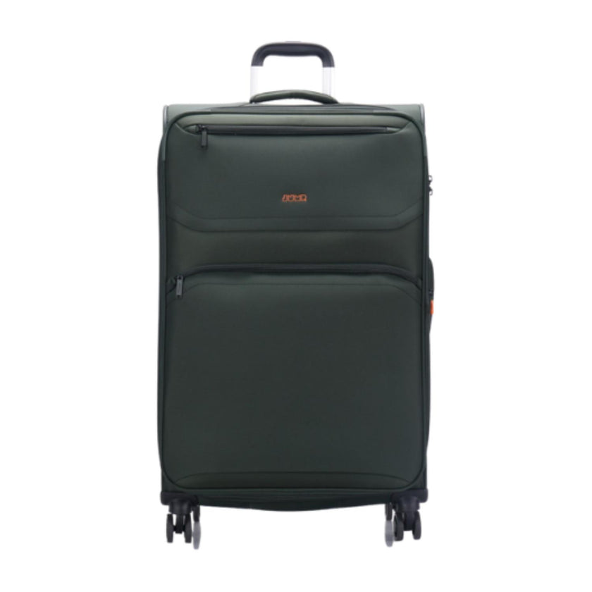 Jump Koffer MX05 76 cm Moorea Khaki