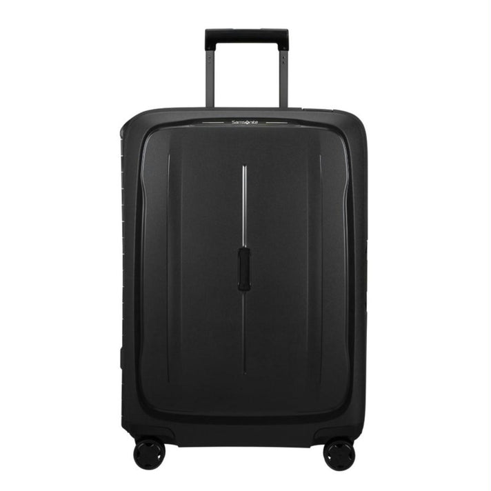 Samsonite Koffer 146911 69/25 Essens Graphite 1374 Samsonite Koffer 146911 69/25 Essens Graphite 1374