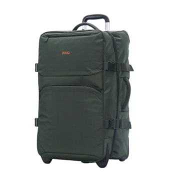 Jump Reistas MX12 67 cm Khaki Jump Reistas MX12 67 cm Khaki