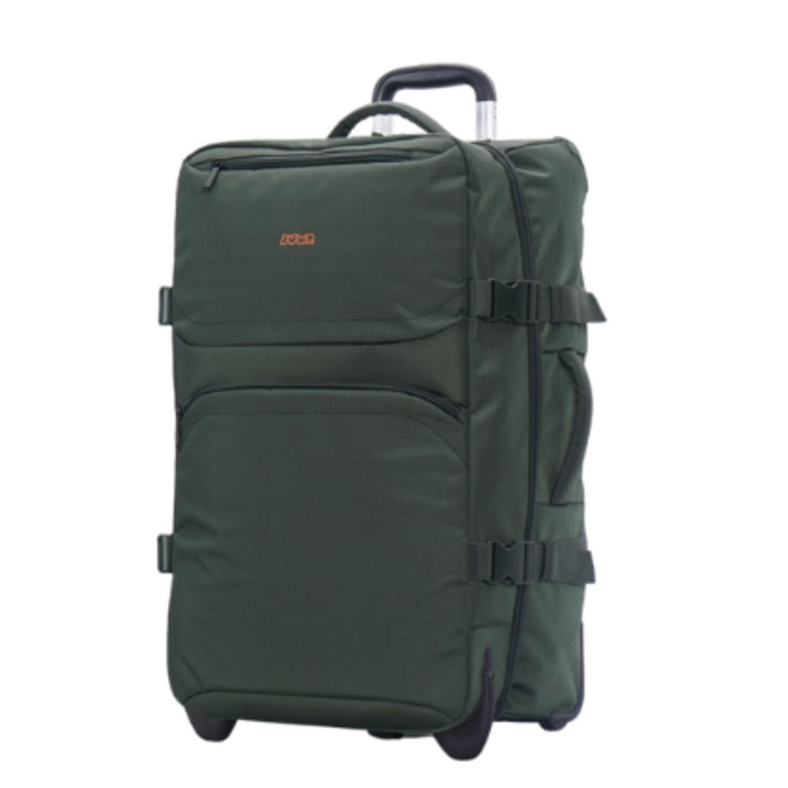 Jump Reistas MX12 67 cm Khaki Jump Reistas MX12 67 cm Khaki