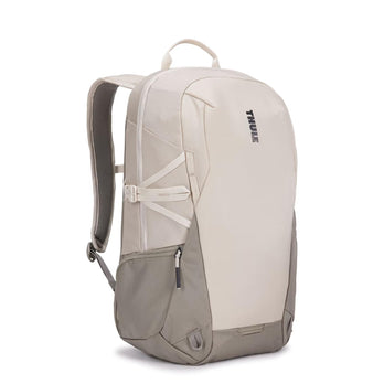 Thule Laptoprugzak Backpack 21L 3204840 Pelican grijs/ vertiver grijs Thule Laptoprugzak Backpack 21L 3204840 Pelican grijs/ vertiver grijs