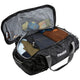 Thule Reistas Chasm M-70L 3204993 Black