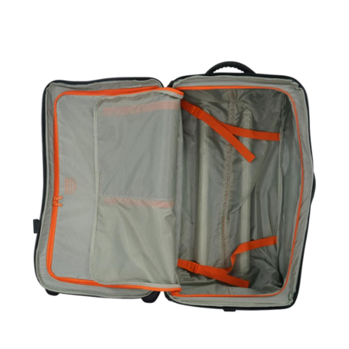 Jump Reistas MX12 67 cm Khaki Jump Reistas MX12 67 cm Khaki