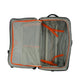 Jump Reistas MX12 67 cm Khaki