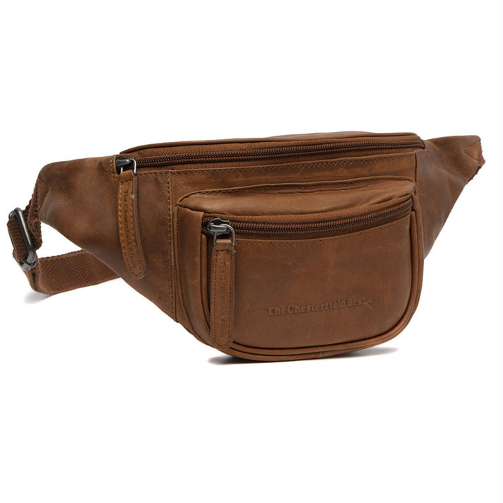 Chesterfield Heuptas C23.0002 Jack 31 Cognac Chesterfield Heuptas C23.0002 Jack 31 Cognac