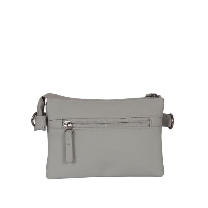 New Rebels Tas 43.1179* Linde Grey 08 New Rebels Tas 43.1179* Linde Grey 08