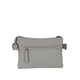 New Rebels Tas 43.1179* Linde Grey 08