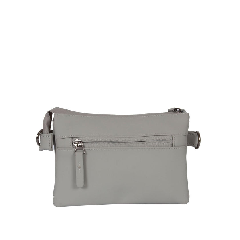 New Rebels Tas 43.1179* Linde Grey 08