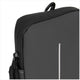 New Rebels Telefoontasje 43.1156* Philadelphia Zwart 00