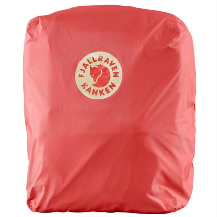 Fjällräven Regenhoes Raincover 319 Peach Pink Fjällräven Regenhoes Raincover 319 Peach Pink