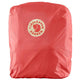 Fjällräven Regenhoes Raincover 319 Peach Pink