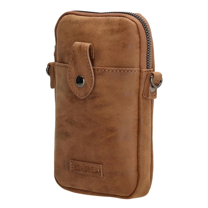 Beagles Telefoontasje 20760 Fontecada Cognac 005 Beagles Telefoontasje 20760 Fontecada Cognac 005