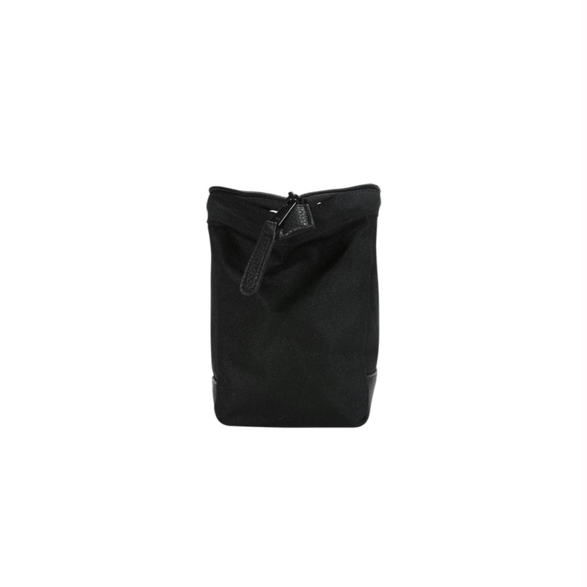 Cabaïa Toilettas Travel kit Ku'Damn