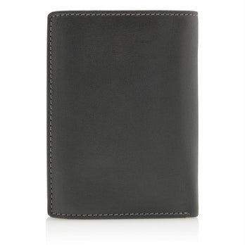 Castelijn en Beerens Portemonnee 48 5793 Canyon Zwart Castelijn en Beerens Portemonnee 48 5793 Canyon Zwart