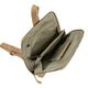 Bear Design Rugzak CL32852 Iris Baltic Beige
