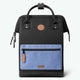 Cabaïa Rugzak Adventurer M Berlin