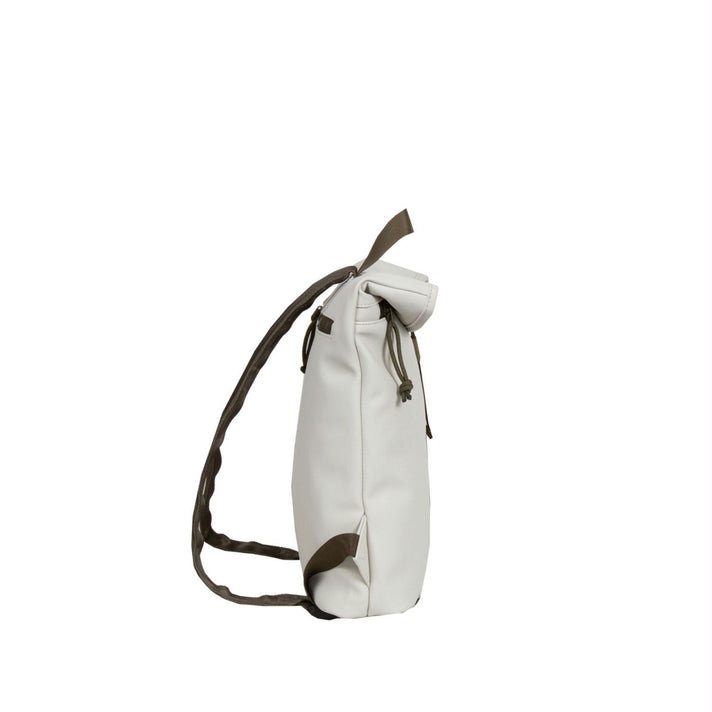 New Rebels Rugzak 51.1287* Los Angeles Beige/Olive 06 New Rebels Rugzak 51.1287* Los Angeles Beige/Olive 06