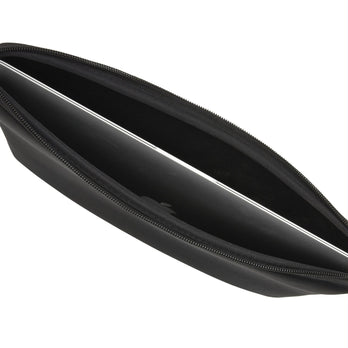 Castelijn en Beerens Laptopsleeve 20 9677  Castelijn en Beerens Laptopsleeve 20 9677