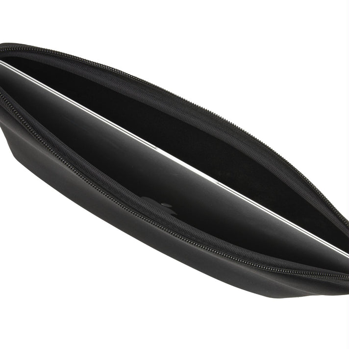 Castelijn en Beerens Laptopsleeve 20 9677  Castelijn en Beerens Laptopsleeve 20 9677