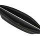 Castelijn en Beerens Laptopsleeve 20 9677