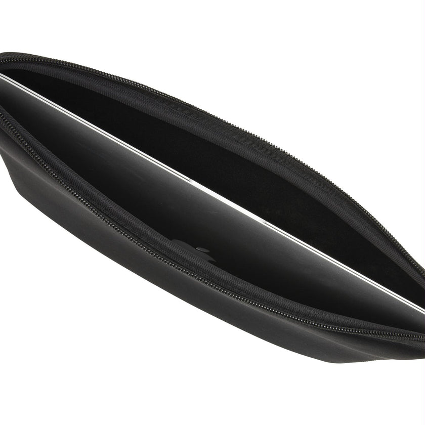 Castelijn en Beerens Laptopsleeve 20 9677