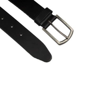 Red Label Riem 40871 Zwart 999 Red Label Riem 40871 Zwart 999