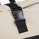 New Rebels Laptoprugzak 51.1135 New York Fel Beige 53