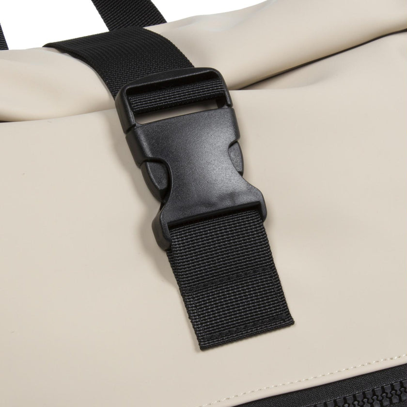 New Rebels Laptoprugzak 51.1135 New York Fel Beige 53