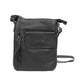 Bear Design Tas CP2327 Davide Black