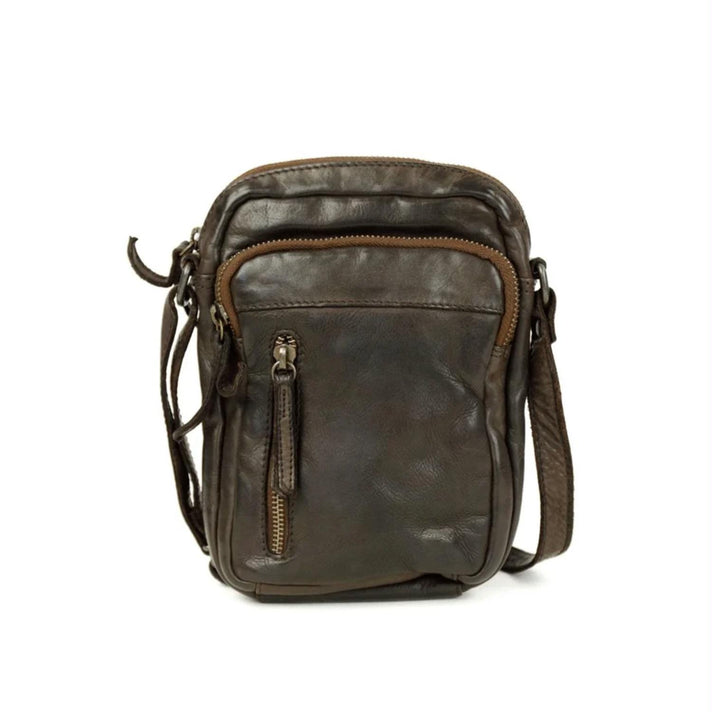 Bear Design Tas CL5243 Karin Bruin Bear Design Tas CL5243 Karin Bruin