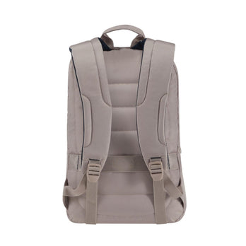 Samsonite Laptoprugzak 139469  Samsonite Laptoprugzak 139469
