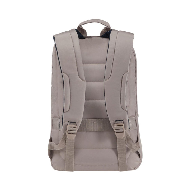 Samsonite Laptoprugzak 139469  Samsonite Laptoprugzak 139469