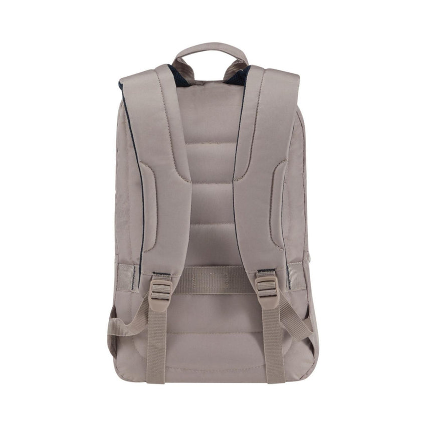 Samsonite Laptoprugzak 139469